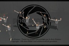 ref. photo 3630458