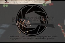 ref. photo 3630461