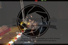 ref. photo 3630468