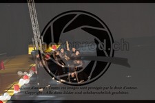 ref. photo 3630470