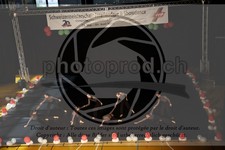 ref. photo 3630473