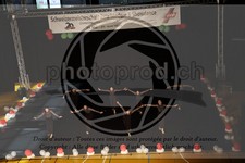 ref. photo 3630475