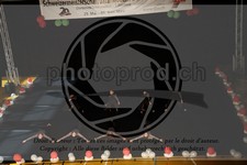 ref. photo 3630479