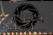 ref. photo 3630480