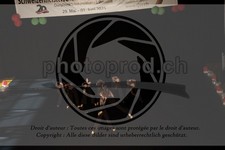 ref. photo 3630482