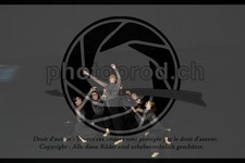 ref. photo 3630484