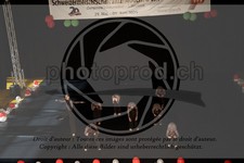 ref. photo 3630488