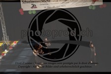 ref. photo 3630489
