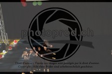 ref. photo 3630490