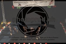 ref. photo 3630491