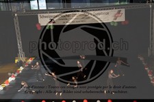 ref. photo 3630493