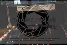 ref. photo 3630494