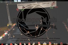 ref. photo 3630495