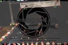 ref. photo 3630496