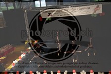 ref. photo 3630497