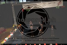 ref. photo 3630498