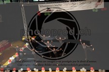 ref. photo 3630499
