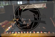 ref. photo 3630500