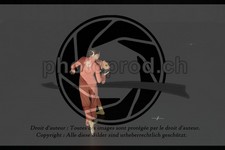 ref. photo 3630508