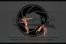 ref. photo 3630512