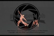 ref. photo 3630515