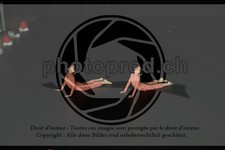 ref. photo 3630516