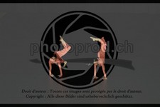 ref. photo 3630518
