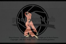 ref. photo 3630521