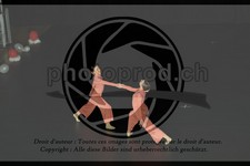 ref. photo 3630529