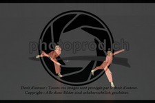 ref. photo 3630531