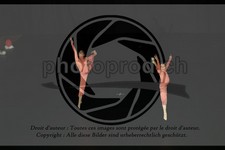 ref. photo 3630532