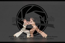 ref. photo 3630535