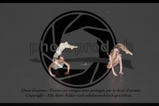 ref. photo 3630541