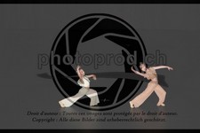 ref. photo 3630542