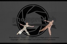 ref. photo 3630544