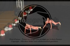 ref. photo 3630546