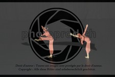 ref. photo 3630553