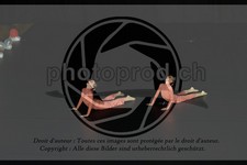ref. photo 3630554
