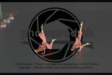 ref. photo 3630555
