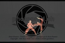ref. photo 3630562