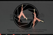 ref. photo 3630568