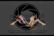ref. photo 3630637