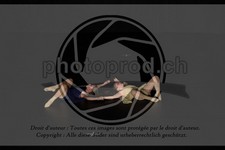ref. photo 3630643