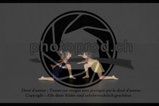 ref. photo 3630644