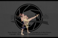 ref. photo 3630648