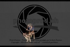 ref. photo 3630653