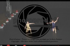ref. photo 3630656