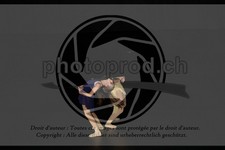 ref. photo 3630657