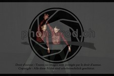 ref. photo 3630662
