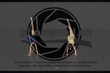 ref. photo 3630672